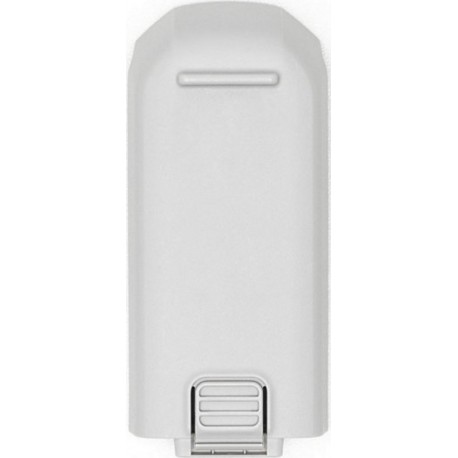 DJI Batterie drone Neo Intelligent Flight Battery