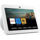 Amazon Assistant vocal Echo Show 8 Blanc (3e gen.)