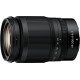 Nikon Objectif pour Hybride NIKKOR Z 24-200mm f/4-6.3 VR