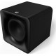 Klipsch Caisson de basse Flexus 10” Sub