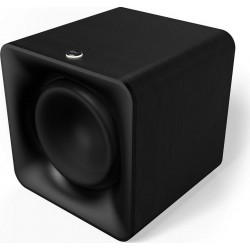 Klipsch Caisson de basse Flexus 10” Sub