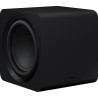 Samsung Caisson de basse SWA-W510