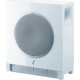 Focal Caisson de basse Sub Air blanc
