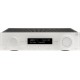 JBL Ampli Home Cinema MA510 Blanc