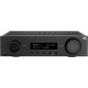 JBL Ampli Home Cinema MA310 Noir