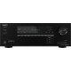 Onkyo Ampli Home Cinema TX-SR3100