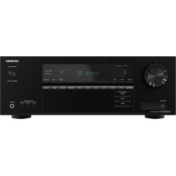 Onkyo Ampli Home Cinema TX-SR3100