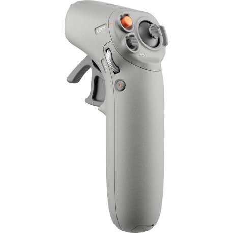 DJI Radiocommande RC Motion 2