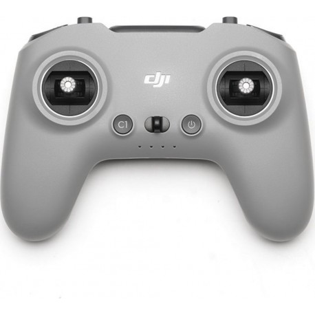 DJI Télécommande FPV Remote Controller 3