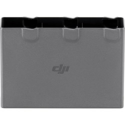 DJI Hub de chargement Avata Hub de charge 2 Batteries