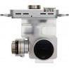 DJI Caméra Phantom 3 Advanced HD Camera