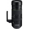 Pentax Obj HD FA 150-450mm F4.5-5.6 ED DC AW