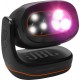 JBL Jeu de lumières Partylight Beam