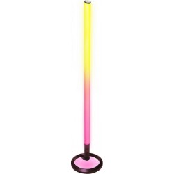 JBL Jeu de lumières Partylight Stick