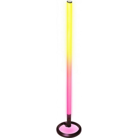 JBL Jeu de lumières Partylight Stick