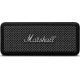 Marshall Enceinte portable Emberton II Black & Steel
