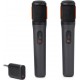 JBL Micro Partybox Wireless