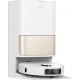 Dreame Robot Aspirateur Laveur bot L10s Pro Ultra Heat