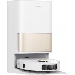 Dreame Robot Aspirateur Laveur bot L10s Pro Ultra Heat