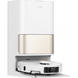 Dreame Robot Aspirateur Laveur L40 Ultra