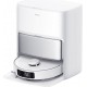 NC Robot Aspirateur Laveur MOVA P50 Pro Ultra