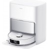 NC Robot Aspirateur Laveur MOVA P50 Pro Ultra