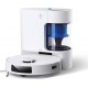 Ecovacs Robot Aspirateur Laveur Deebot N20 Pro Plus