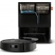 Irobot Robot Aspirateur Laveur Roomba Combo 10 Max
