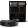 Irobot Robot Aspirateur Laveur Roomba Combo 10 Max