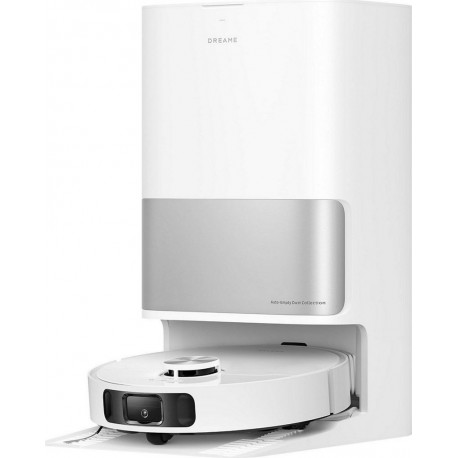 Dreame Robot Aspirateur Laveur L10S Ultra Gen2