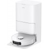 NC Robot Aspirateur Laveur MOVA Mova E30 Ultra