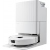 NC Robot Aspirateur Laveur ROBOROCK QRevo Plus WHITE