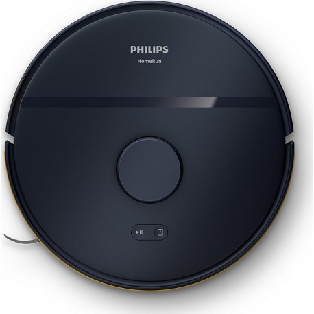 Philips Robot Aspirateur Laveur Série 2000 XU2000/10