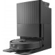NC Robot Aspirateur Laveur ROBOROCK QRevo Plus BLACK