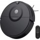 NC Robot Aspirateur Laveur ROBOROCK E5 Noir