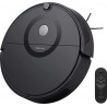 NC Robot Aspirateur Laveur ROBOROCK E5 Noir