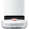 Xiaomi Robot Aspirateur Laveur Vacuum X10 EU