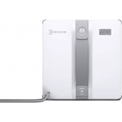 Ecovacs Robot Lave vitre Winbot W2 Omni