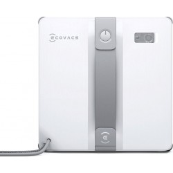 Ecovacs Robot Lave vitre Winbot Mini EU Grey
