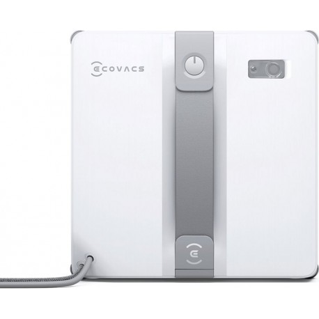 Ecovacs Robot Lave vitre Winbot Mini EU Grey
