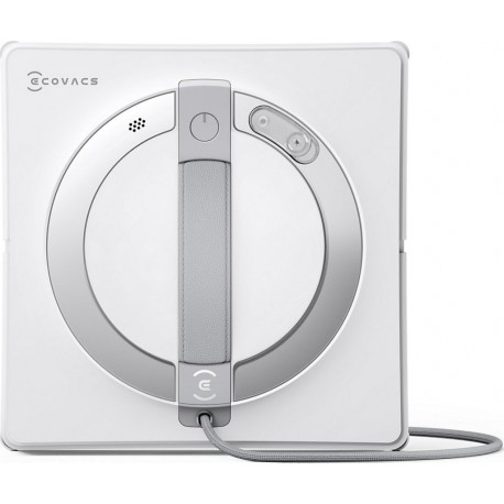 Ecovacs Robot Lave vitre Winbot W2 Pro EU