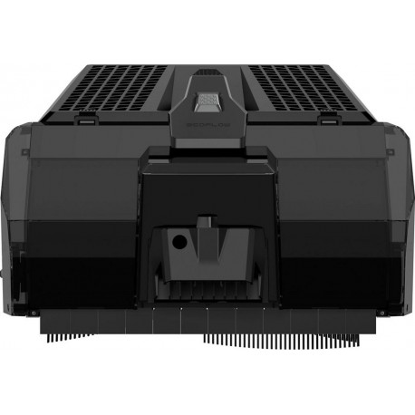 Ecoflow Bac à tondeuse bac pour tondeuse robotisée Blade