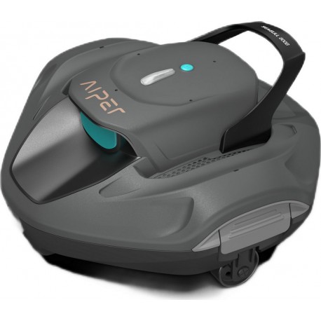 NC Robot piscine AIPER sans fil Seagull 800B