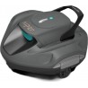 NC Robot piscine AIPER sans fil Seagull 800B