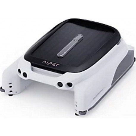 NC Robot piscine AIPER sans fil Surfer M1