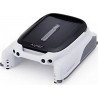 NC Robot piscine AIPER sans fil Surfer M1