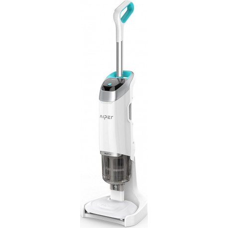 NC Robot piscine AIPER sans fil Pilot V2
