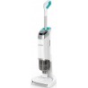 NC Robot piscine AIPER sans fil Pilot V2