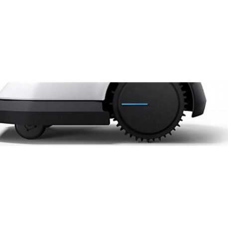 Ecovacs Tondeuse gazon robot GOAT G1 1600