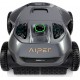 NC Robot piscine AIPER sans fil Seagull Pro Lite